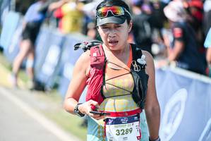 BIB: 
                            <button type="button" onclick="openModal(27151412)" class="btn btn-primary btn-sm float-right btn-popup" data-toggle="modal" data-target=".modal-high-quality">
                        <i class="fas fa-shopping-cart"></i> Add to Cart
                    </button>
                                            <button type="button" onclick="isThisMe(27151412, true)" class="btn btn-success btn-sm float-right btn-popup btn-isme hidden" data-toggle="tooltip" data-placement="bottom" title="นี่คือรูปของคุณใช่ไหม คลิกที่นี่เพื่อเอาเข้าอัลบั้ม">
                        <i class="fas fa-plus"></i> Add to album
                    </button>
                    <button type="button" onclick="isThisMe(27151412, false)" class="btn btn-warning btn-sm float-right btn-popup btn-isnotme hidden">
                        <i class="fas fa-ban"></i> Remove from album
                    </button>